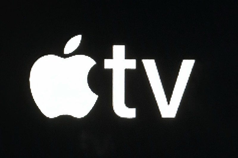 major-apple-tv-show-receives-perfect-rotten-tomatoes-score-for-new-season
