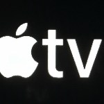 major-apple-tv-show-receives-perfect-rotten-tomatoes-score-for-new-season