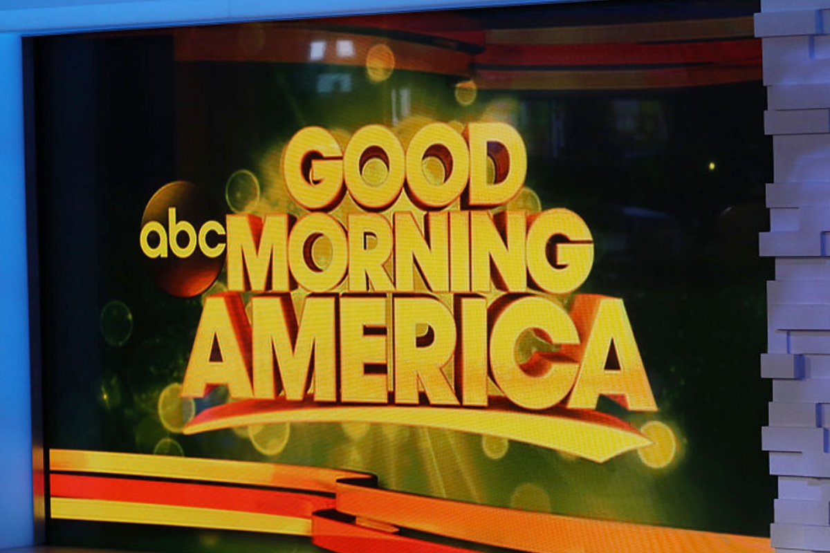 major-good-morning-america-anchor-quietly-welcomed-child-with-girlfriend-earlier-this-year