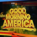 major-good-morning-america-anchor-quietly-welcomed-child-with-girlfriend-earlier-this-year