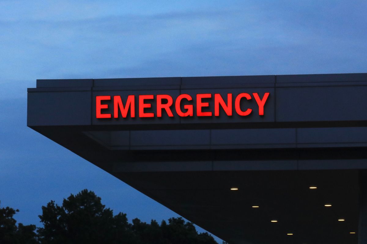major-hip-hop-mogul-hospitalized-for-heart-attack