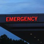 major-hip-hop-mogul-hospitalized-for-heart-attack