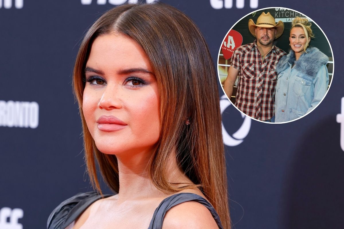 maren-morris-takes-a-swipe-at-jason-aldeans-wife-4-years-after-feud-began