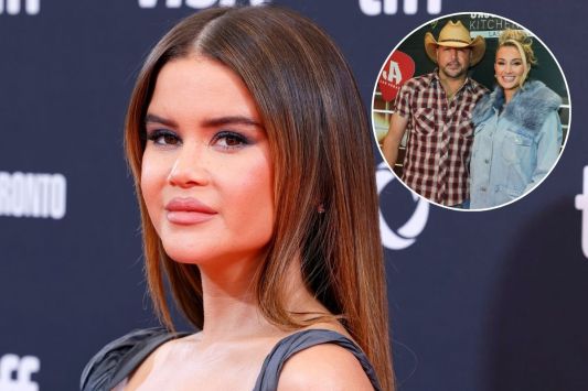 maren-morris-takes-a-swipe-at-jason-aldeans-wife-4-years-after-feud-began