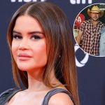 maren-morris-takes-a-swipe-at-jason-aldeans-wife-4-years-after-feud-began