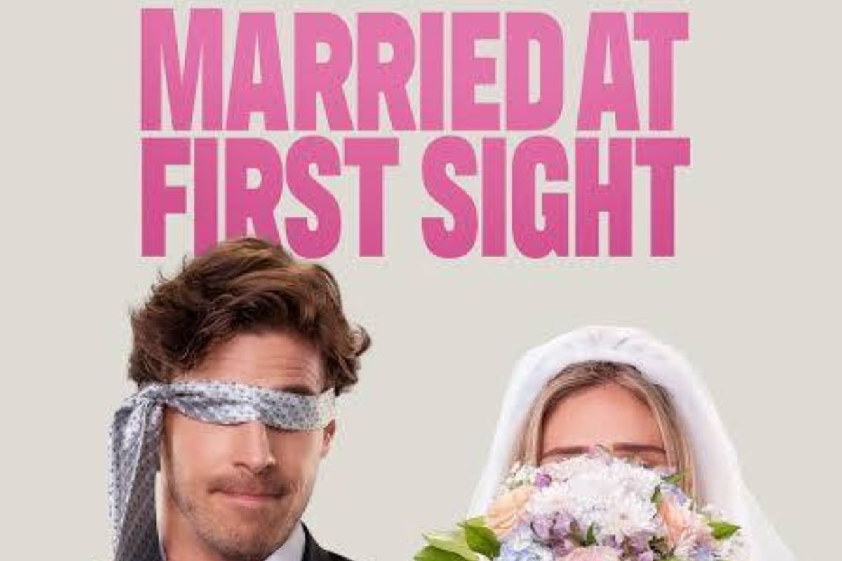 married-at-first-sight-couple-breaks-off-engagement