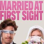 married-at-first-sight-couple-breaks-off-engagement