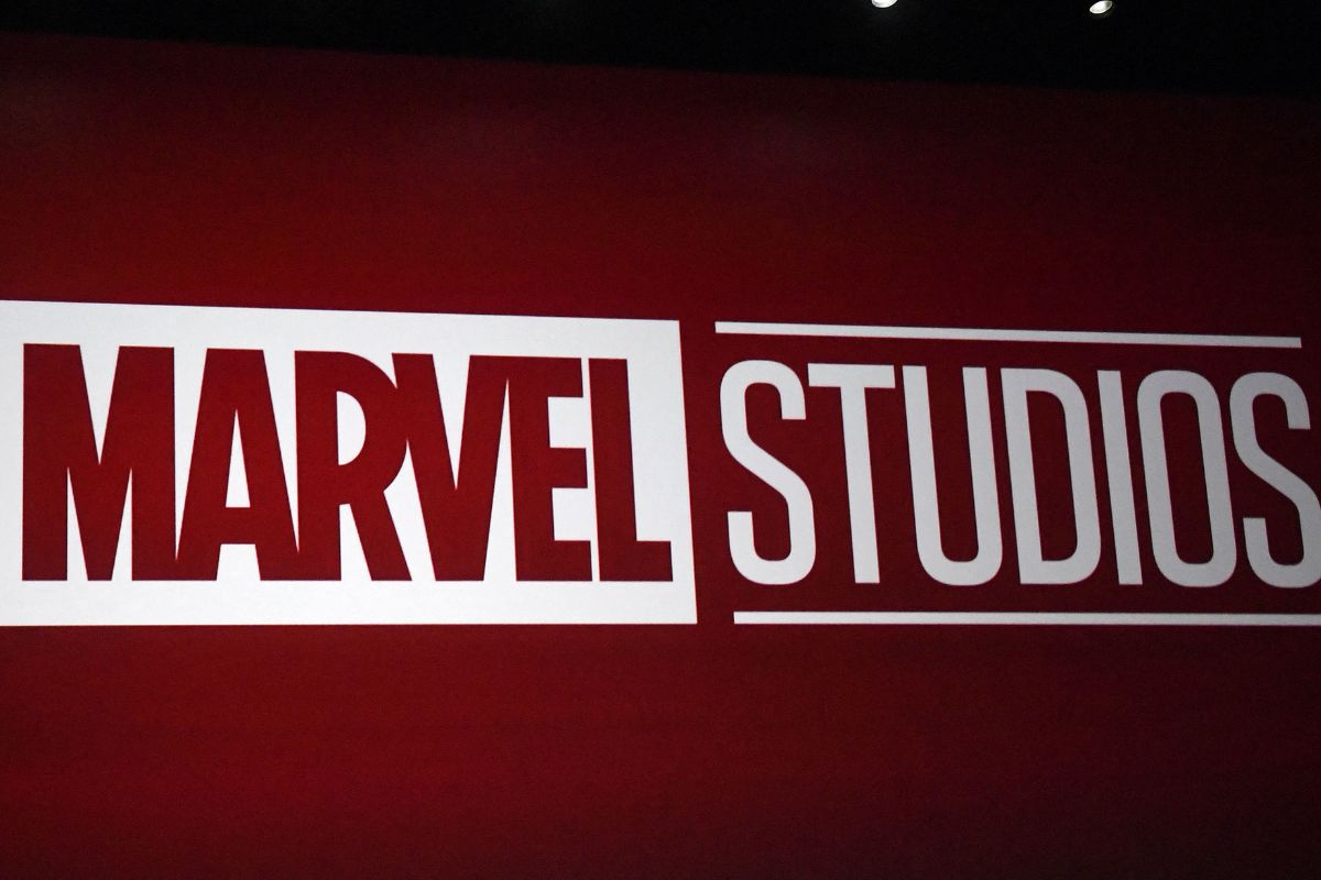 marvel-actress-dead-follow-a-stroke-mary-rivera-was-82