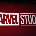 marvel-actress-dead-follow-a-stroke-mary-rivera-was-82