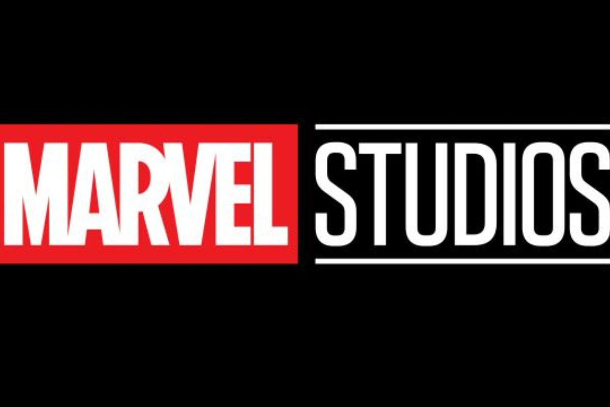 Marvel Star Reveals the ‘Unexpected’ Part of Being a Dad Months After Welcoming His First Child