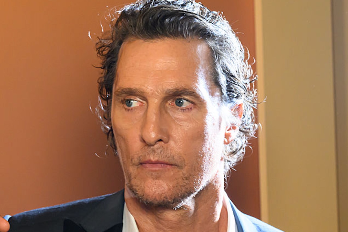 matthew-mcconaughey-explains-alarming-allergic-reaction
