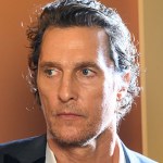 matthew-mcconaughey-explains-alarming-allergic-reaction