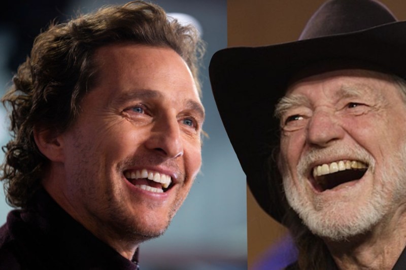 matthew-mcconaughey-reveals-hilarious-willie-nelson-tour-bus-story