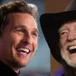matthew-mcconaughey-reveals-hilarious-willie-nelson-tour-bus-story