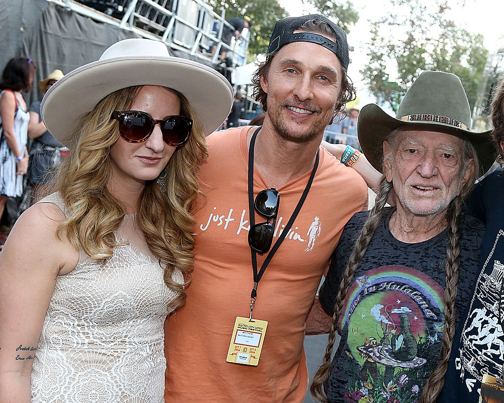 matthew-mcconaughey-reveals-hilarious-willie-nelson