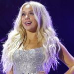 megan-moroney-says-shes-single-but-maybe-not-for-long
