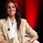 meghan-markle-uk-return
