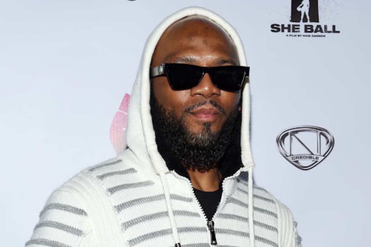 menace-ii-society-actor-dies-after-serious-health-issues-samuel-monroe-jr-was-52