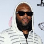 menace-ii-society-actor-dies-after-serious-health-issues-samuel-monroe-jr-was-52