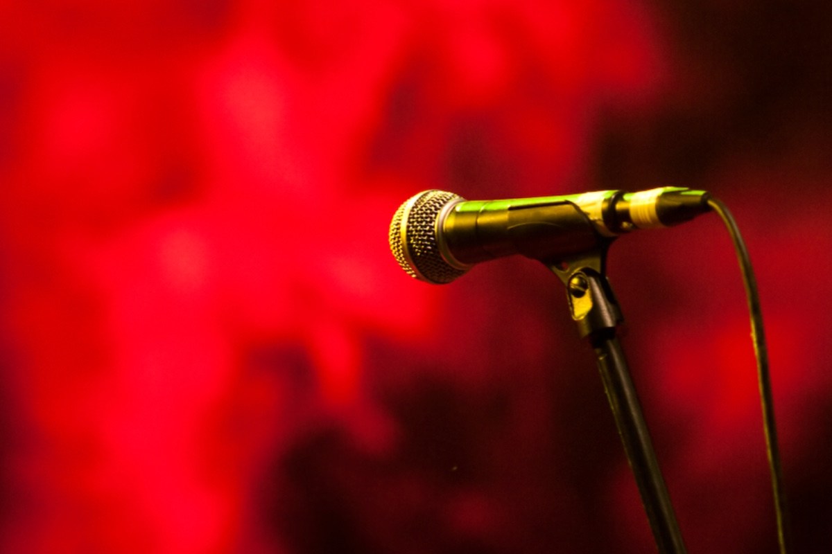 Major Band Officially Going on Hiatus