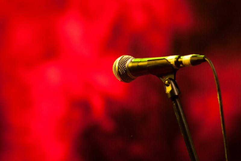 metal-group-loses-3-band-members-including-their-vocalist