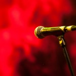 metal-group-loses-3-band-members-including-their-vocalist