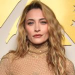michael-jacksons-daughter-recalls-meeting-her-mother-for-the-first-time