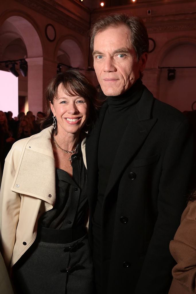 michael-shannon-just-got-married