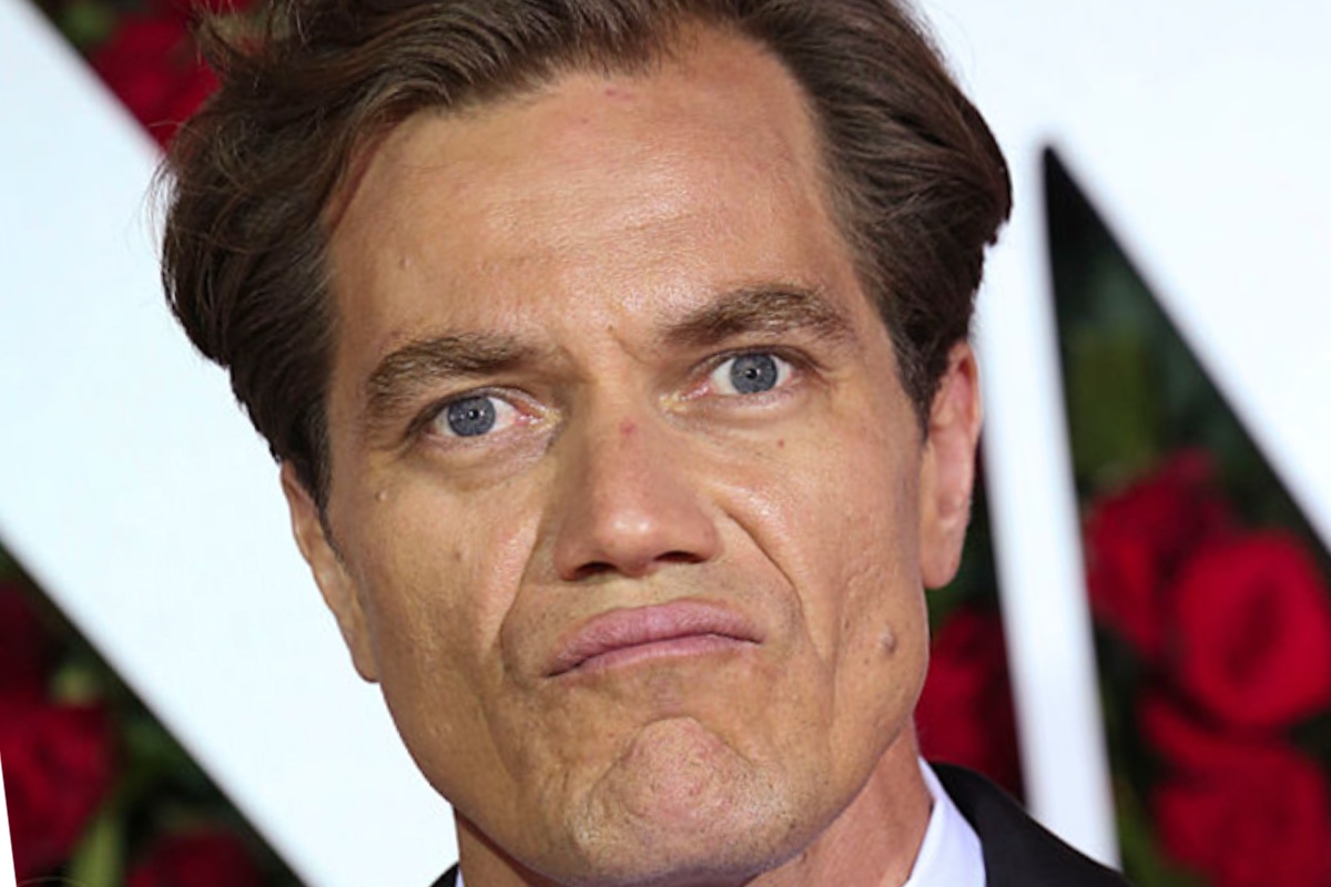 michael-shannon-just-got-married