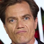 michael-shannon-just-got-married
