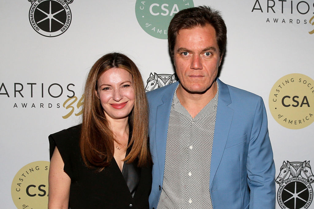 michael-shannon-just-got-married