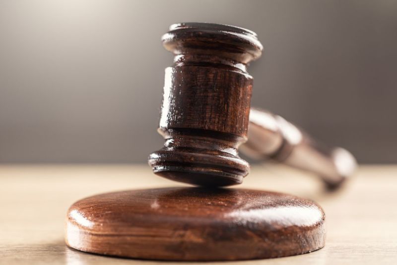 migos-rapper-sentenced-in-assault-case