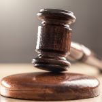 migos-rapper-sentenced-in-assault-case