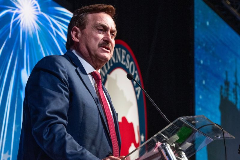 mike-lindell-concede-minnesota-republican-gubernatorial-primary
