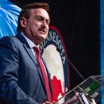 mike-lindell-concede-minnesota-republican-gubernatorial-primary