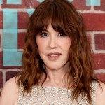 molly-ringwald-reveals-the-worst-acting-experience-of-her-career