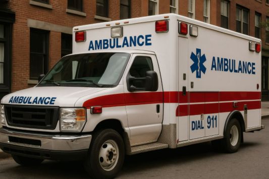 movie-star-rushed-to-hospital-after-collapse-at-fan-convention