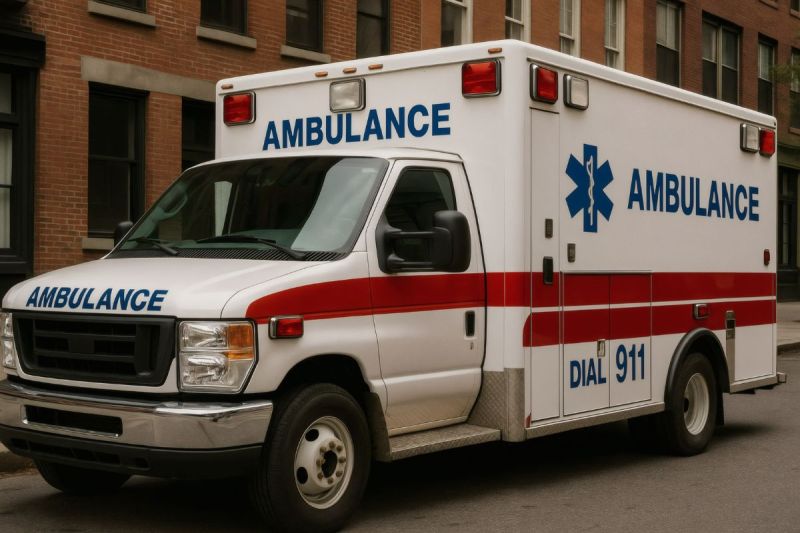 movie-star-rushed-to-hospital-after-collapse-at-fan-convention