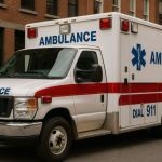 movie-star-rushed-to-hospital-after-collapse-at-fan-convention