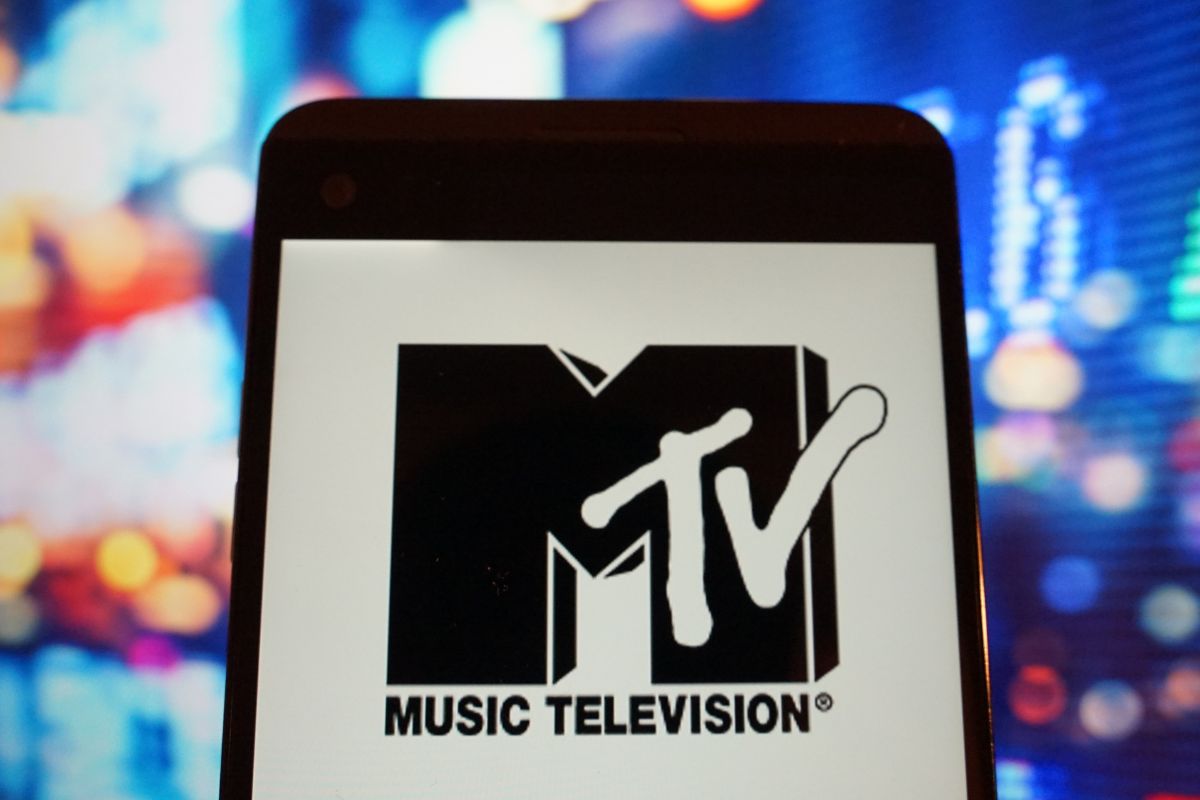 mtv-stars-welcome-baby-no-5
