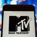 mtv-stars-welcome-baby-no-5