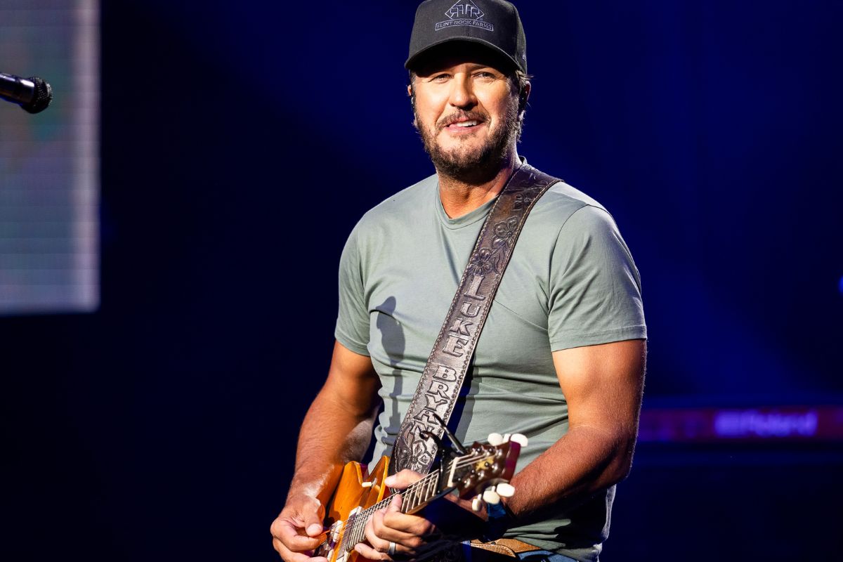 multiple-luke-bryan-concerts-postponed