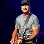 multiple-luke-bryan-concerts-postponed