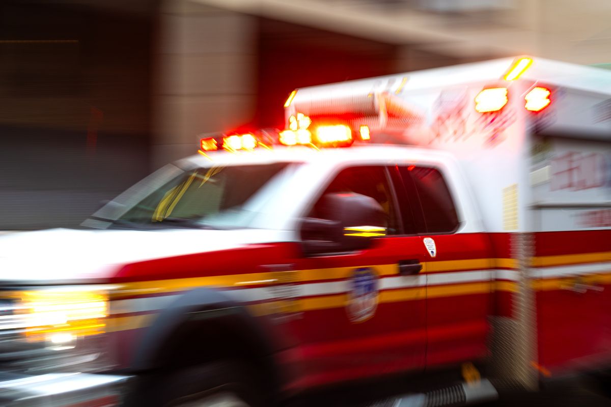 multiple-patients-left-paralyzed-after-serious-errors-at-nashville-hospital