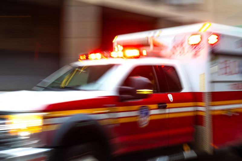 multiple-patients-left-paralyzed-after-serious-errors-at-nashville-hospital