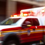 multiple-patients-left-paralyzed-after-serious-errors-at-nashville-hospital