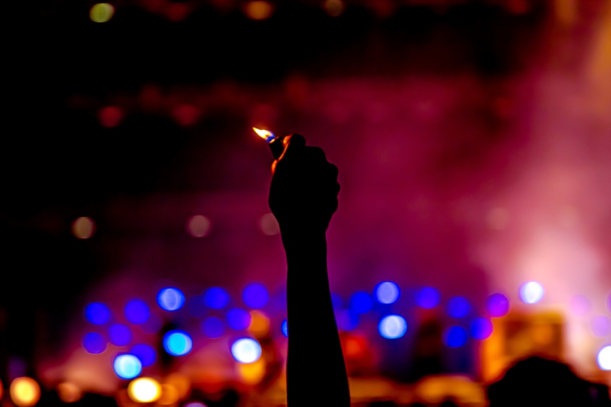 music-festival-canceled-due-to-low-ticket-sales