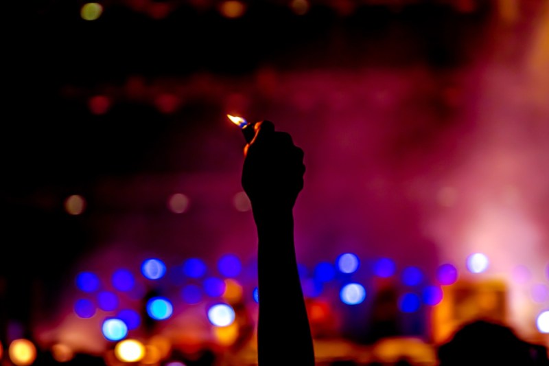 music-festival-canceled-due-to-low-ticket-sales