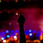 music-festival-canceled-due-to-low-ticket-sales