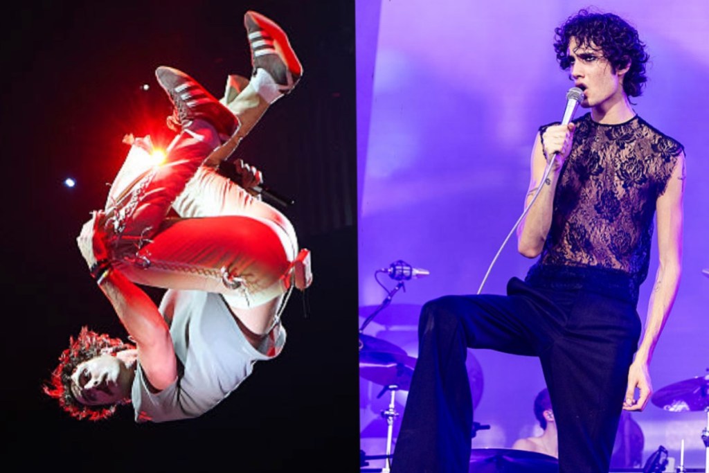 music-festival-with-pop-star-headliners-suddenly-canceled